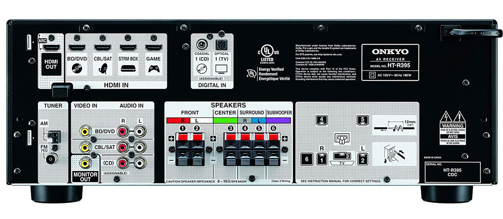 ONKYO-HT-S3800_3.jpg