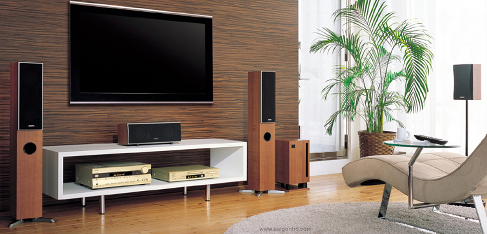 ONKYO SKF 4700