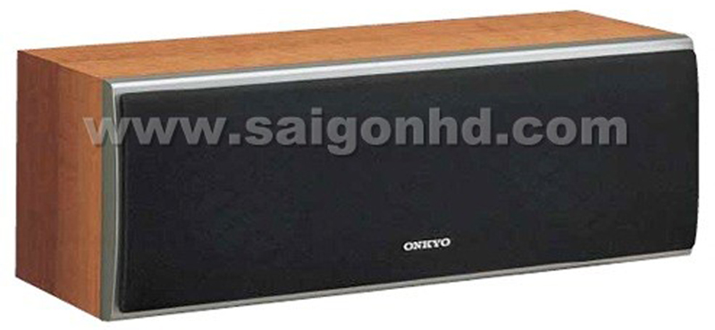 ONKYO SKS 4700