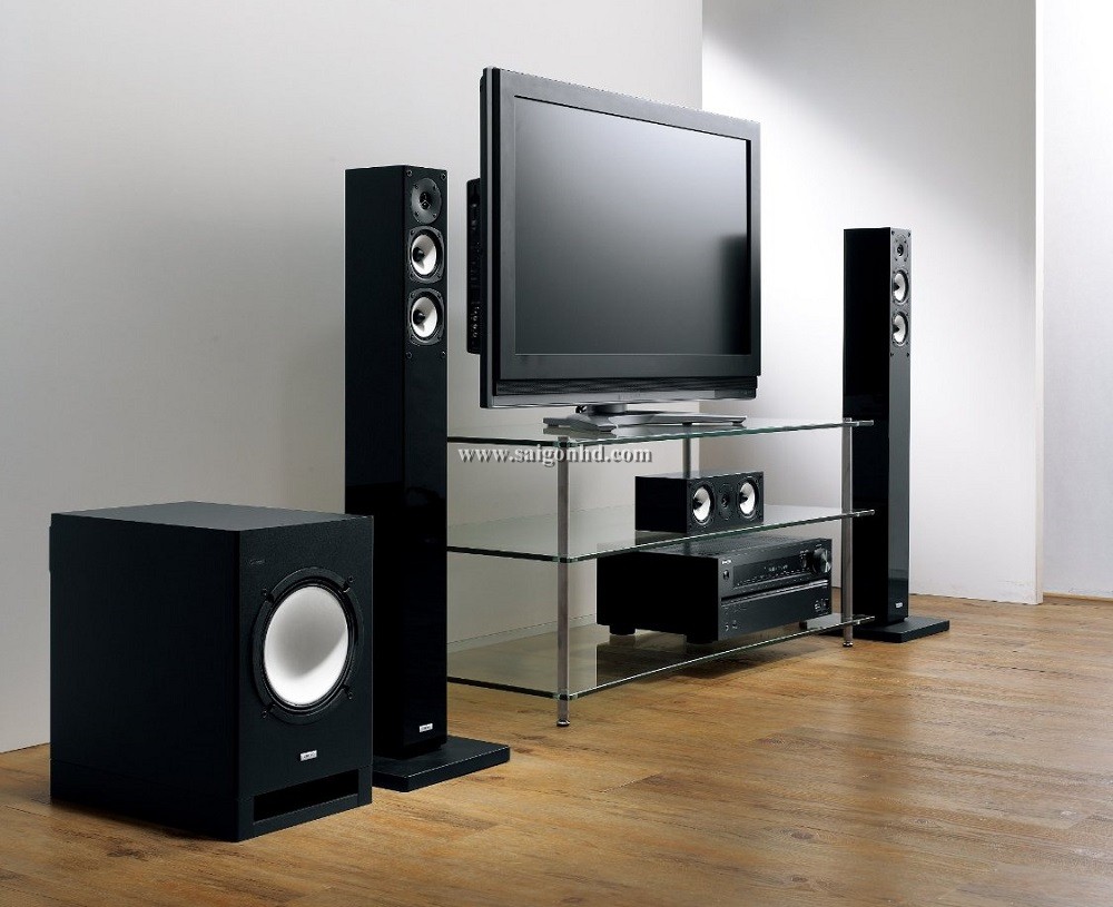 ONKYO SKS 4800