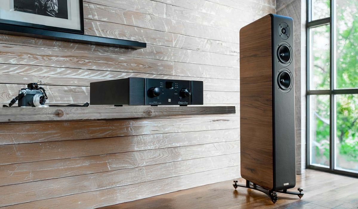 Loa Opera Grand Mezza V2 ch&iacute;nh h&atilde;ng gi&aacute; rẻ