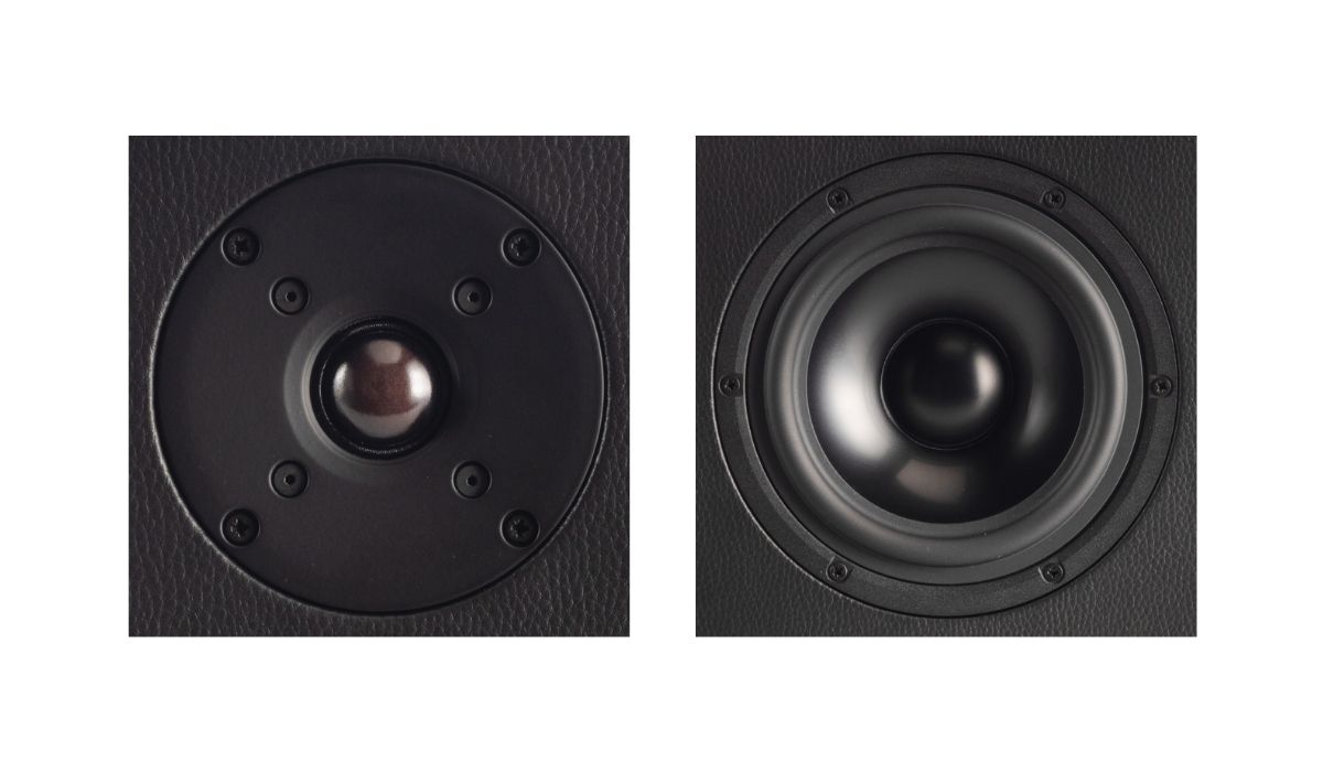 Loa Opera Grand Mezza V2 ch&iacute;nh h&atilde;ng gi&aacute; rẻ