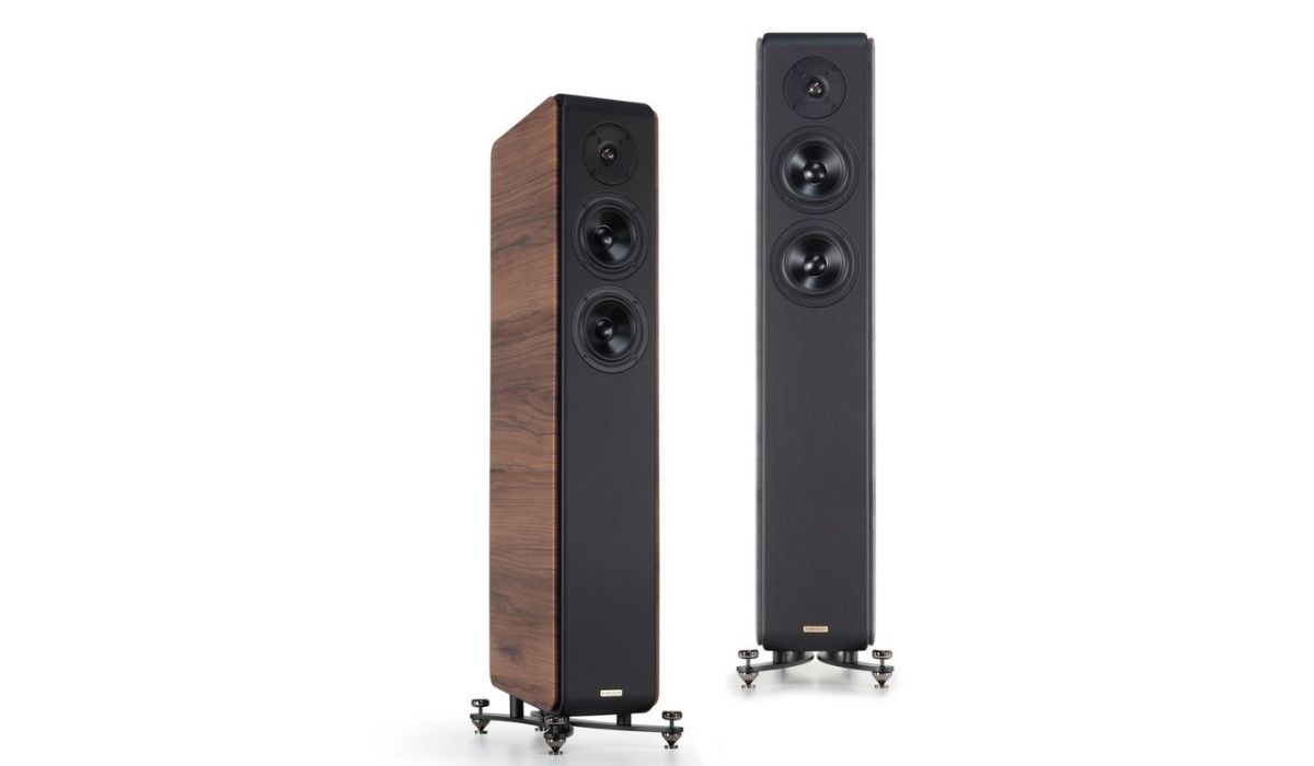 Loa Opera Grand Mezza V2 ch&iacute;nh h&atilde;ng gi&aacute; rẻ
