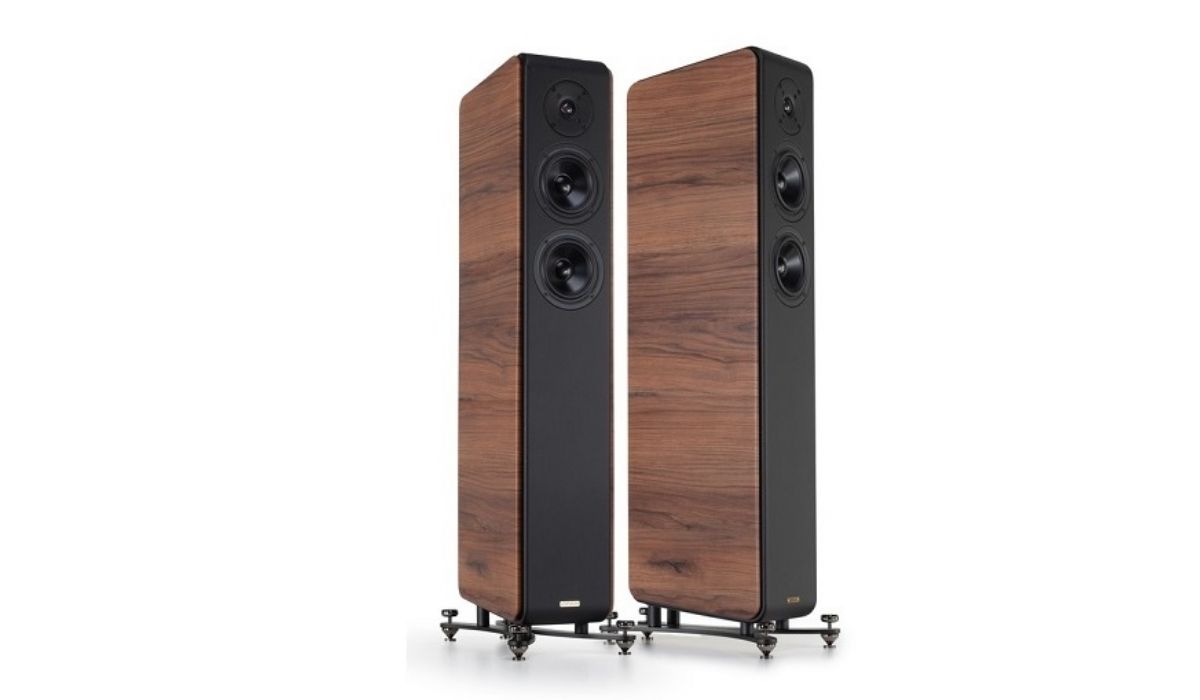 Loa Opera Grand Mezza V2 ch&iacute;nh h&atilde;ng gi&aacute; rẻ