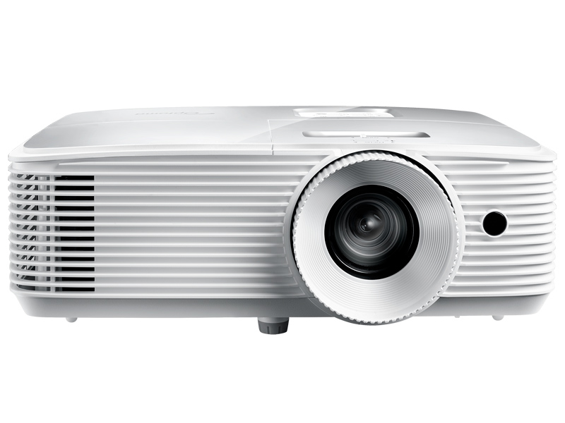 Máy chiếu OPTOMA EH412