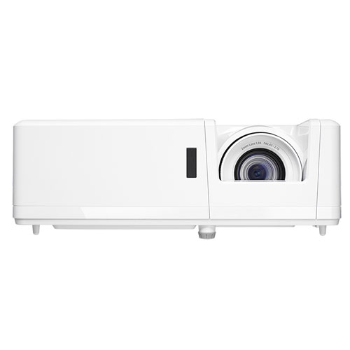 MÁY CHIẾU OPTOMA ZW350