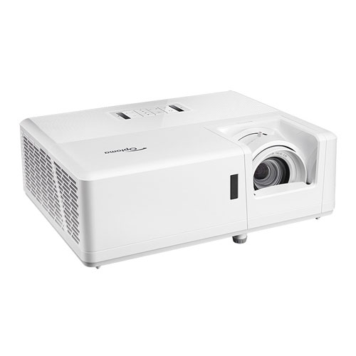 MÁY CHIẾU OPTOMA ZW350