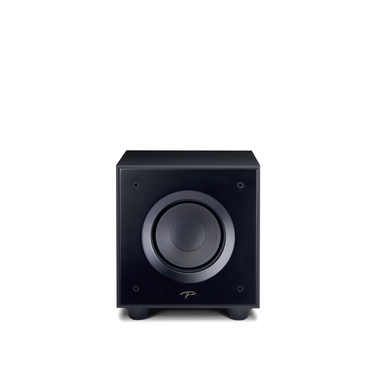 LOA SUBWOOFER PARADIGM DEFIANCE V8