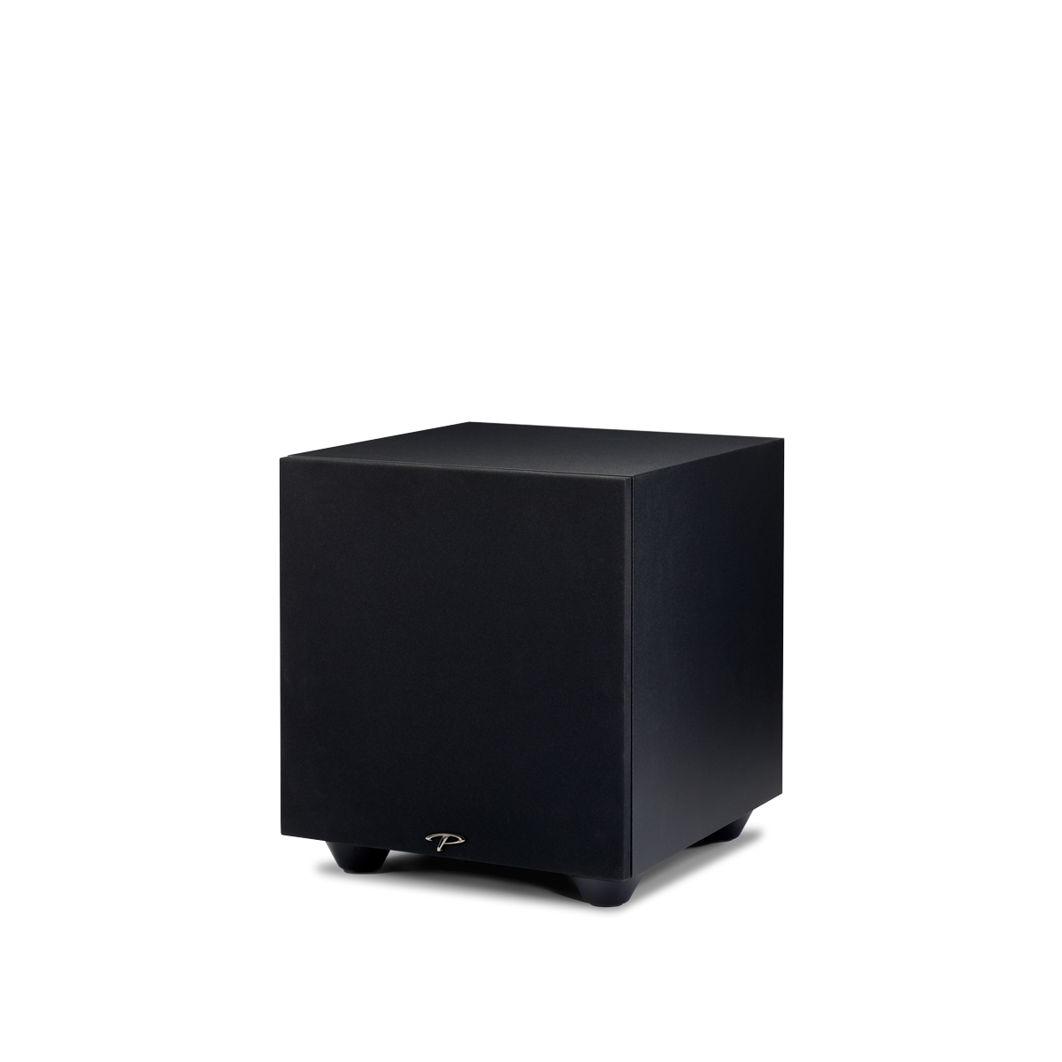 LOA SUBWOOFER PARADIGM DEFIANCE V8