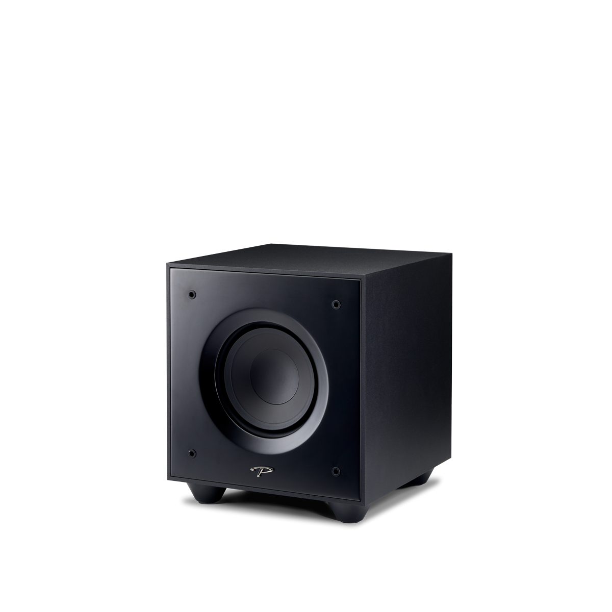 LOA SUBWOOFER PARADIGM DEFIANCE V8