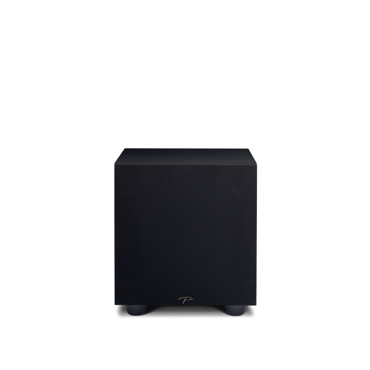 LOA SUBWOOFER PARADIGM DEFIANCE V8