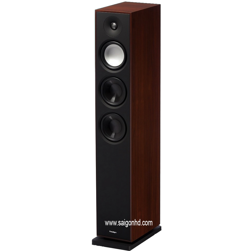 PARADIGM MONITOR 9 S7