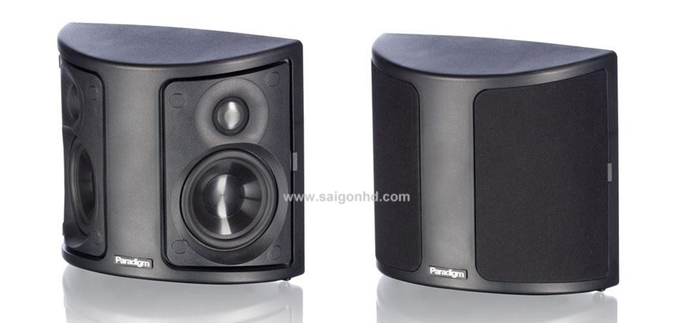 PARADIGM SURROUND 1 S7