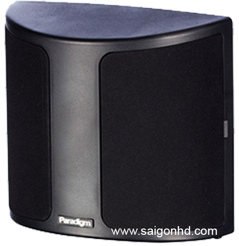 PARADIGM SURROUND 1 S7