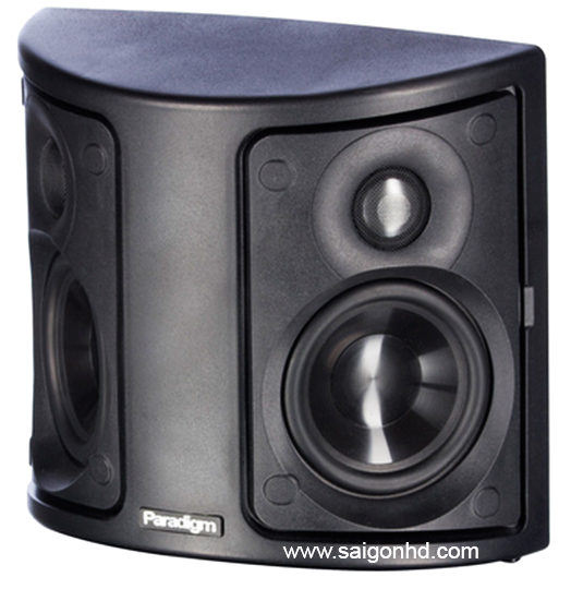 PARADIGM MONITOR SURROUND 3 S7