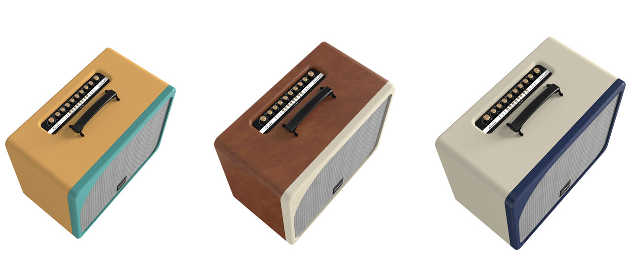 Loa k&eacute;o Karaoke Bluetooth di động Paramax Evox ch&iacute;nh h&atilde;ng gi&aacute; rẻ nhất