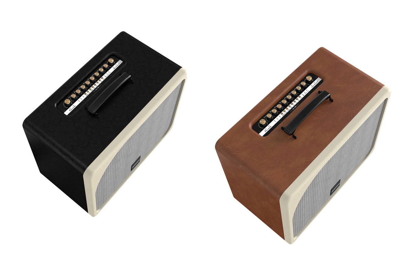 Loa k&eacute;o Karaoke Bluetooth di động Paramax Evox ch&iacute;nh h&atilde;ng gi&aacute; rẻ nhất