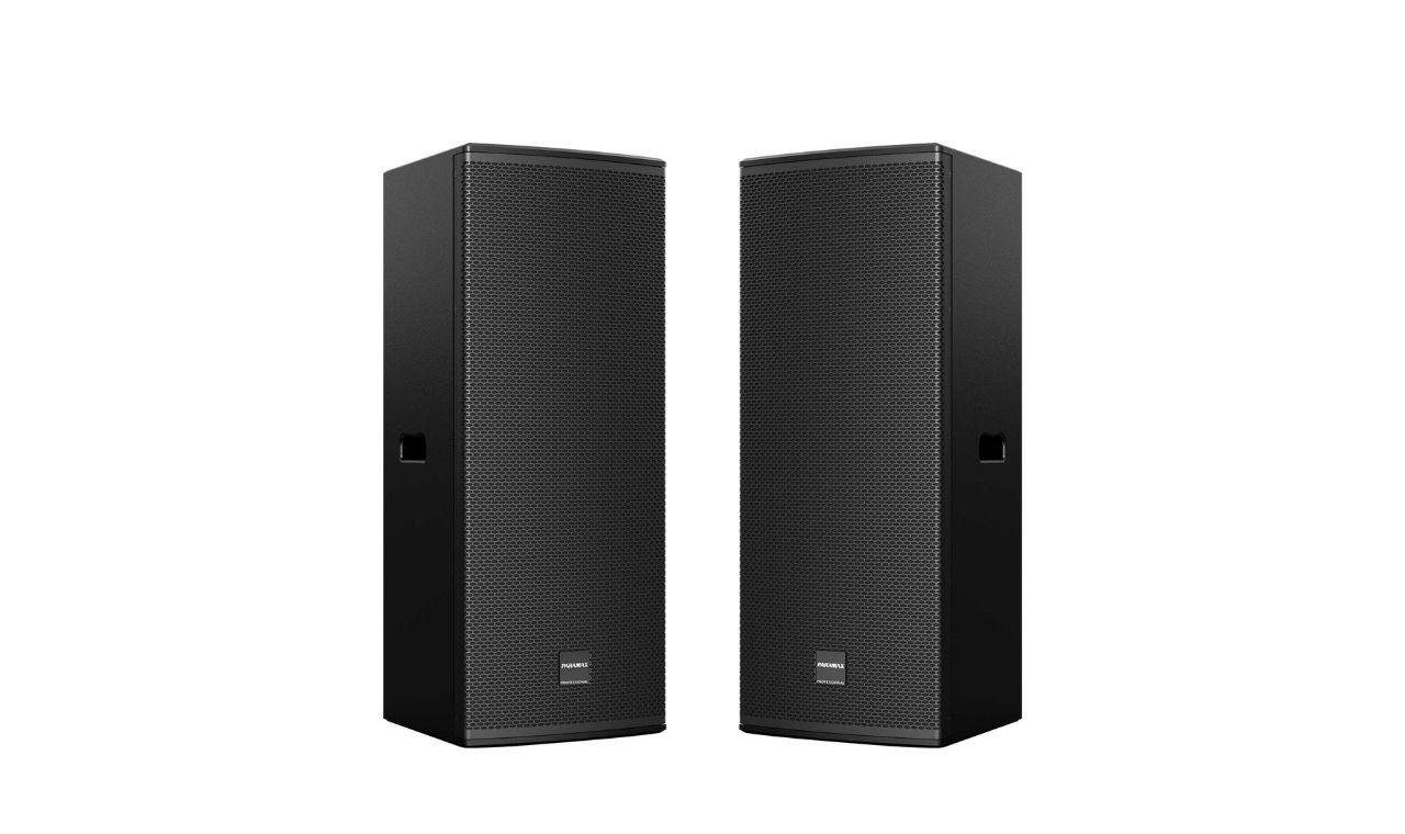 Loa Karaoke Paramax V230 ch&iacute;nh h&atilde;ng gi&aacute; rẻ nhất