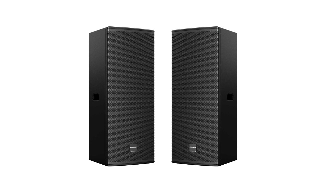 Loa Karaoke Paramax V240 ch&iacute;nh h&atilde;ng gi&aacute; rẻ nhất