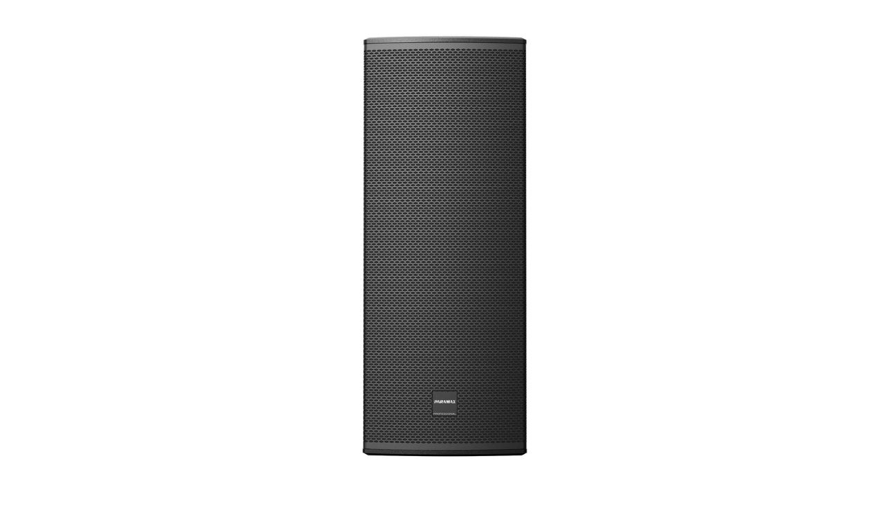 Loa Karaoke Paramax V240 ch&iacute;nh h&atilde;ng gi&aacute; rẻ nhất