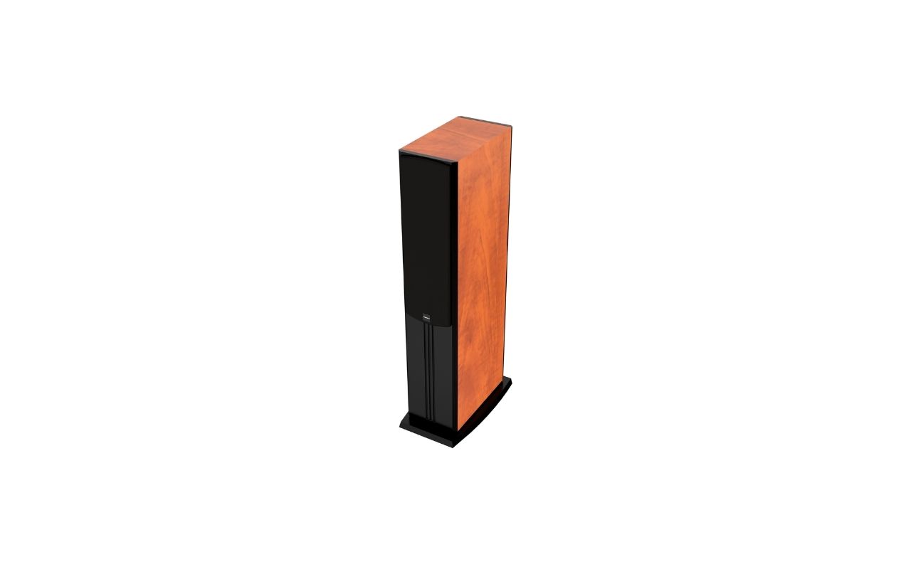 Loa Paramax D88 Limited ch&iacute;nh h&atilde;ng gi&aacute; rẻ