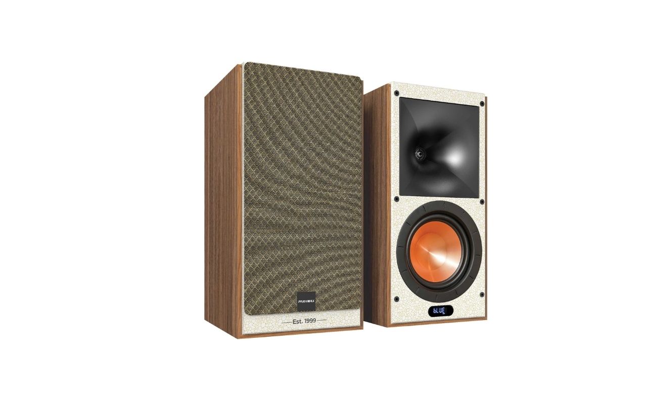 Loa Paramax EURO 801 Smart ch&iacute;nh h&atilde;ng gi&aacute; rẻ