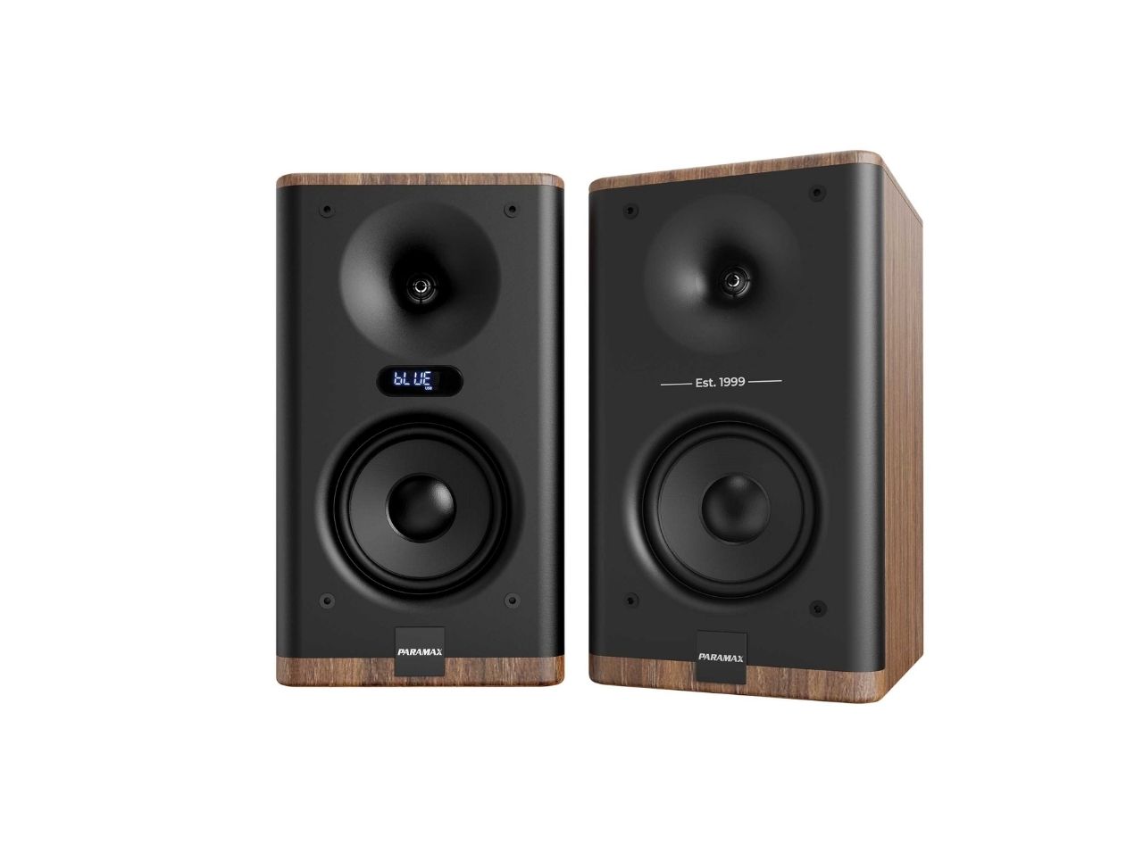Loa Paramax HOMI 6 Smart ch&iacute;nh h&aacute;ng gi&aacute; rẻ nhất 