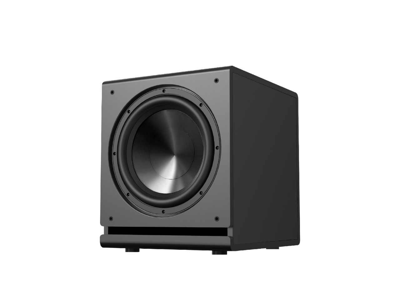 Loa si&ecirc;u trầm Paramax Sub-D30 Special Edition ch&iacute;nh h&atilde;ng gi&aacute; rẻ nhất 
