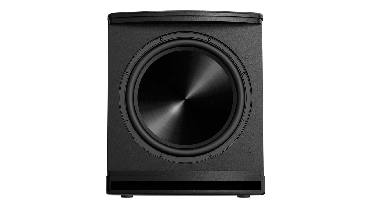 Loa Subwoofer Karaoke chuy&ecirc;n nghiệp Paramax Sub A40 MKII ch&iacute;nh h&atilde;ng mới nhất gi&aacute; rẻ nhất