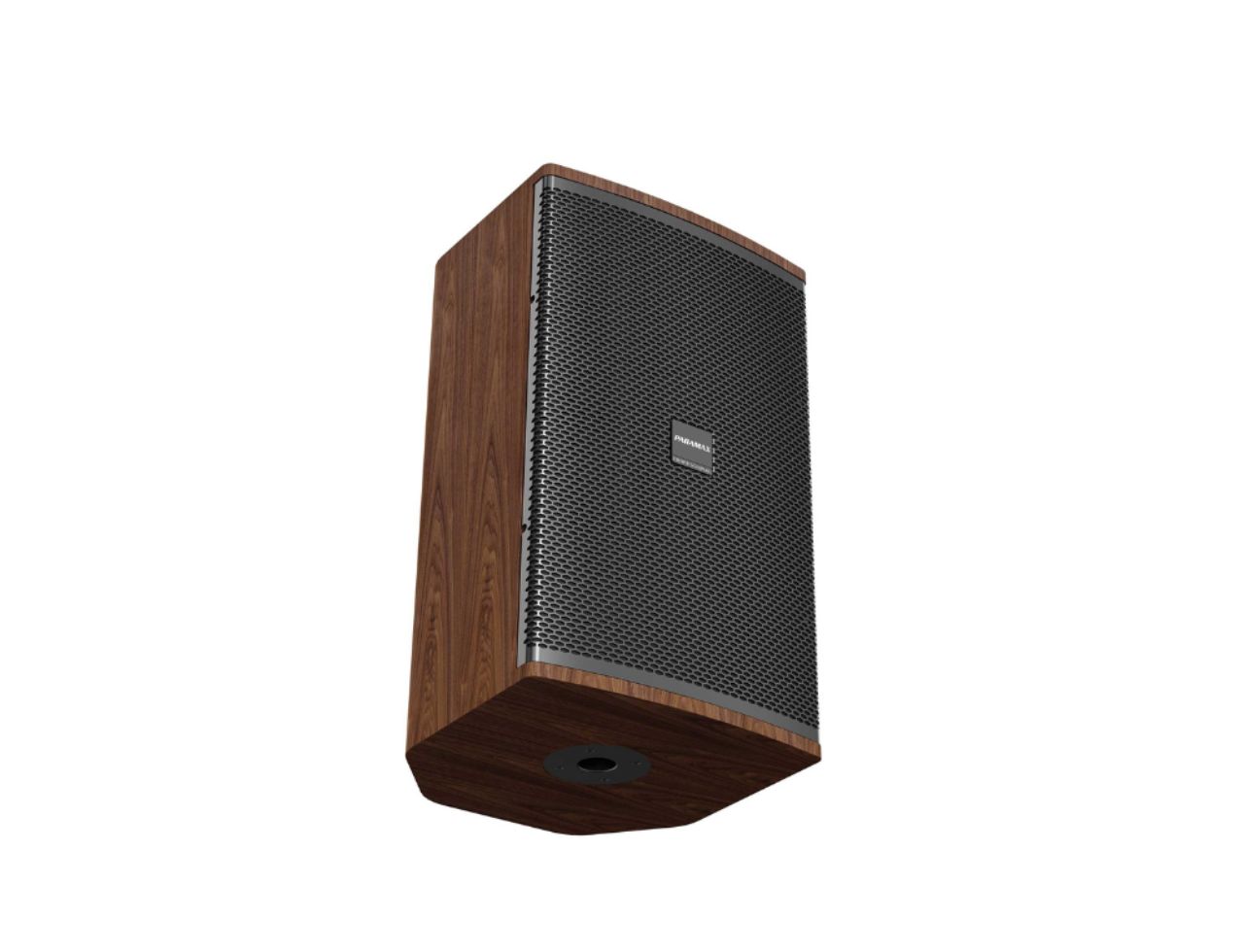 Loa karaoke di động  Paramax Classe 30 ch&iacute;nh h&atilde;ng gi&aacute; rẻ nhất