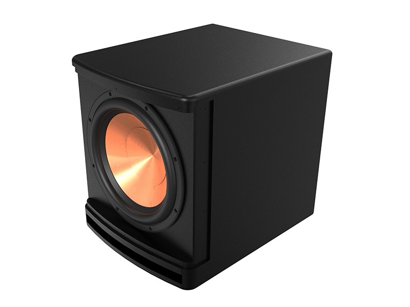 LOA SUB PARAMAX PRO A-30