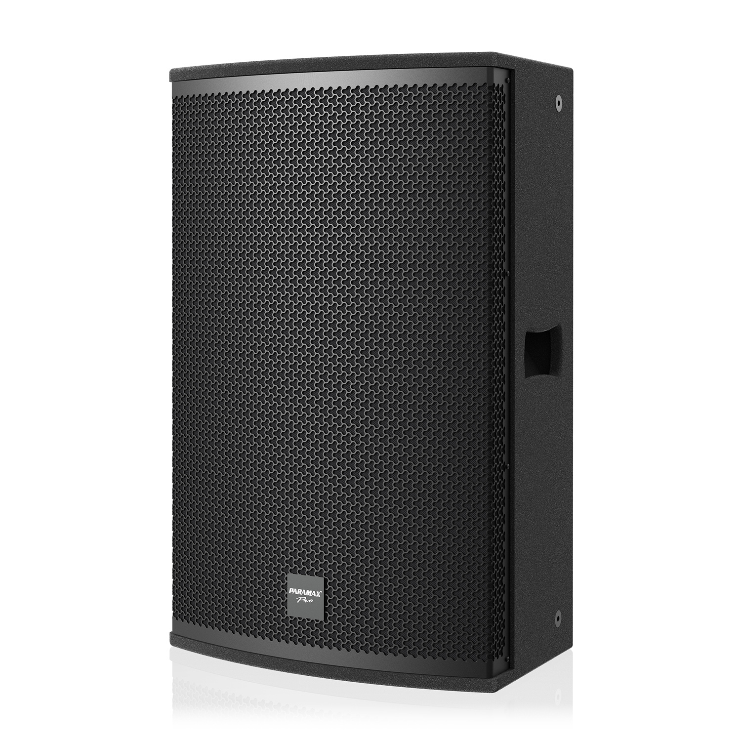 PARAMAX PRO-S40