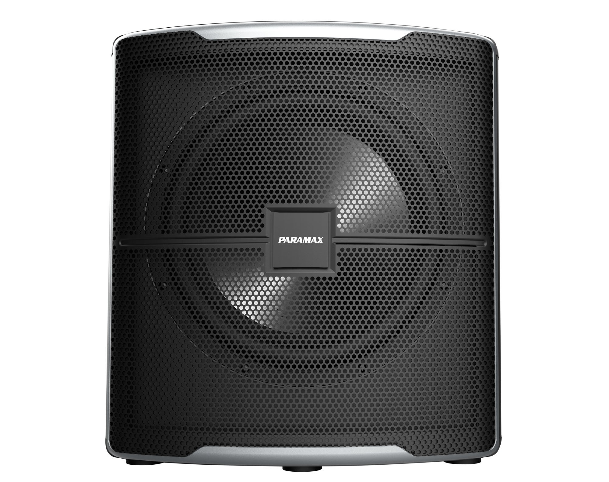 PARAMAX Z-SUB LITE