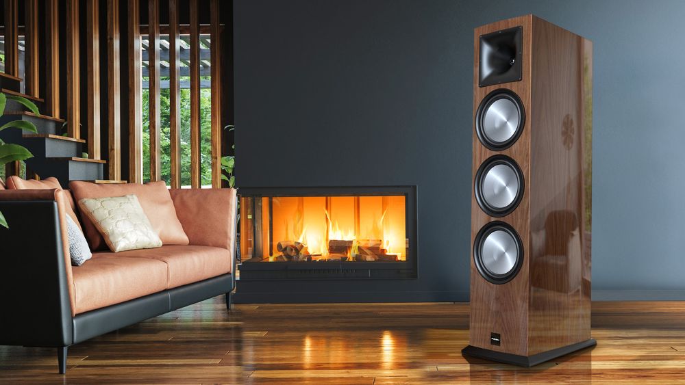 EURO 803 Special Edition