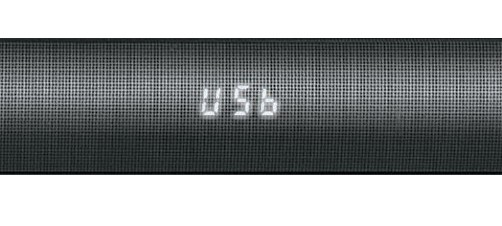 PIONEER SBX 301