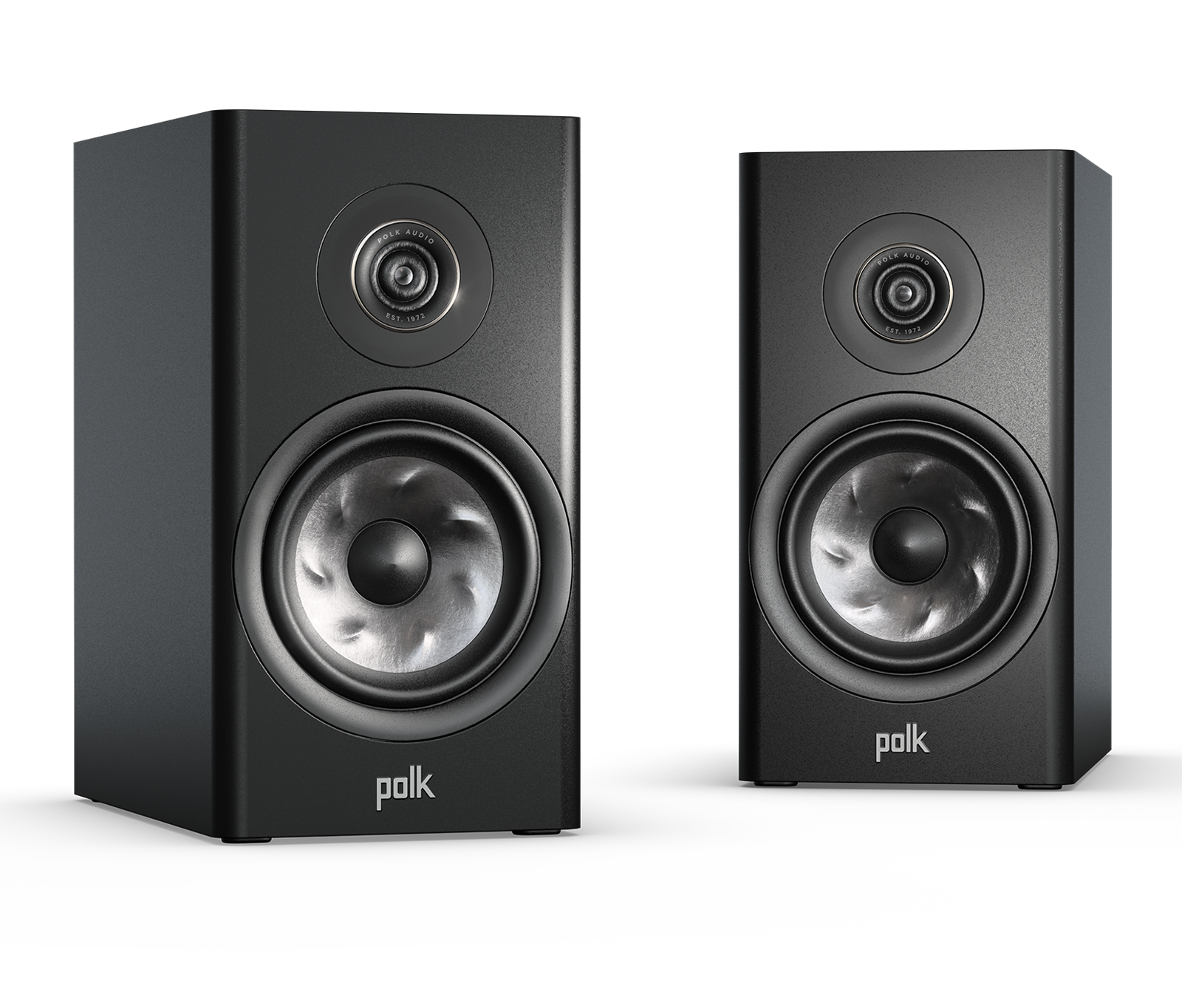 POLK AUDIO RESERVE 200