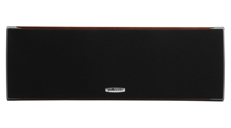 POLK AUDIO CSi A4