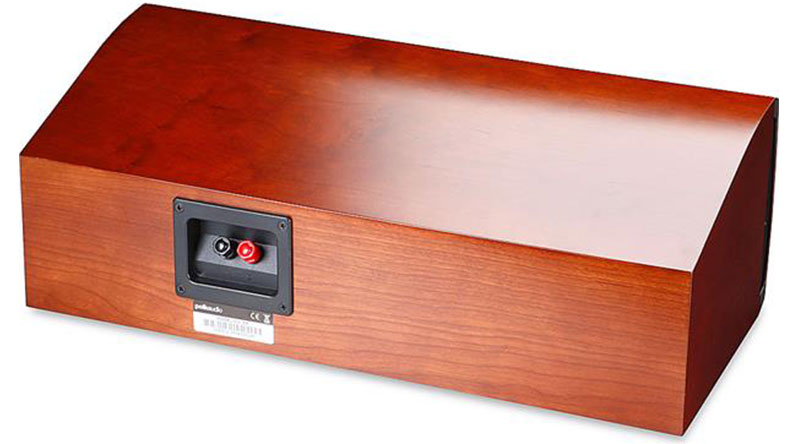 POLK AUDIO CSi A4