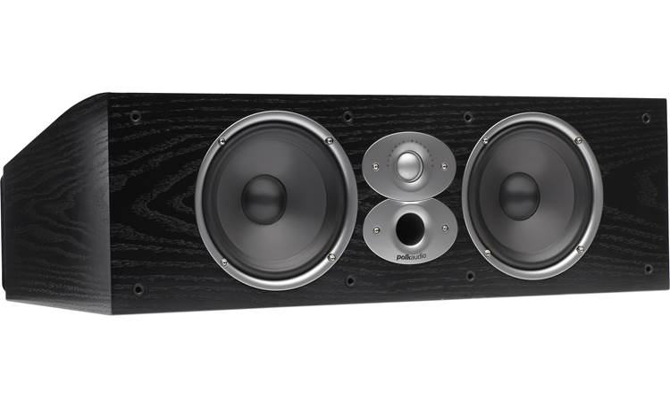 LOA POLK AUDIO CSiA 6