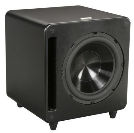 LOA POLK AUDIO DSW PRO 660