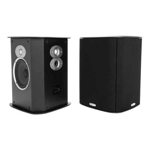 POLK AUDIO FXIA 6