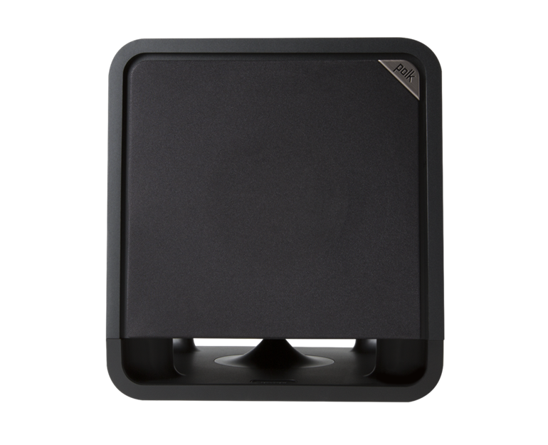 POLK AUDIO HTS10