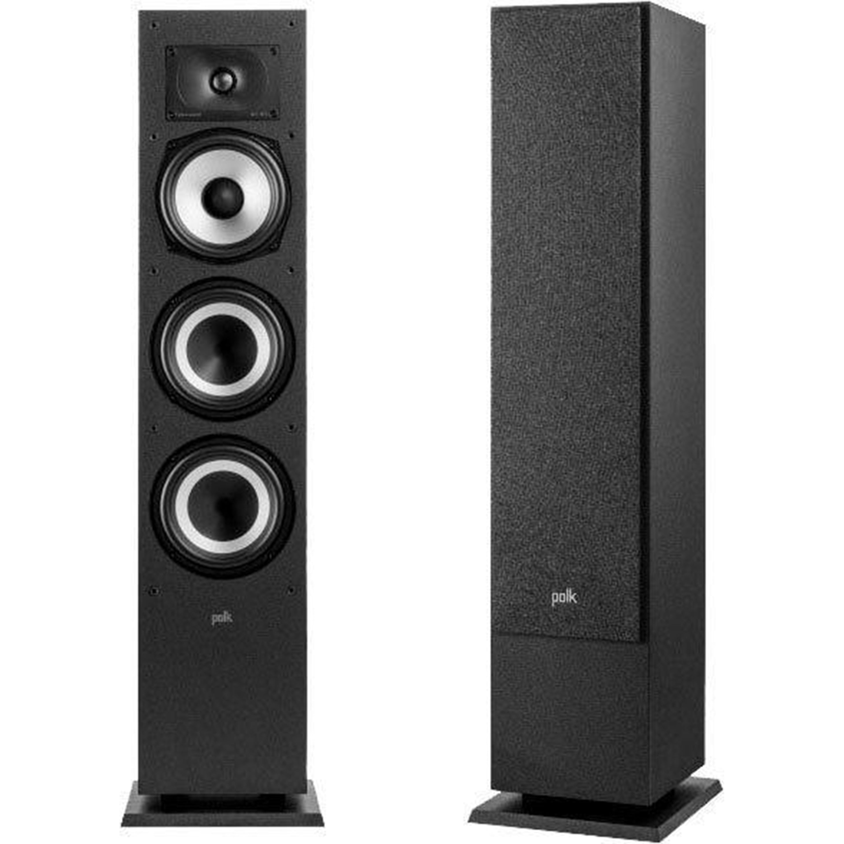 LOA POLK AUDIO MONITOR XT60