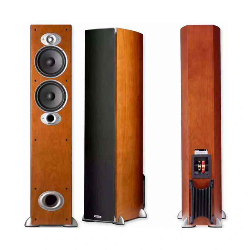 POLK AUDIO RTIA 5