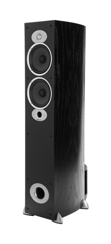 POLK AUDIO RTIA 5