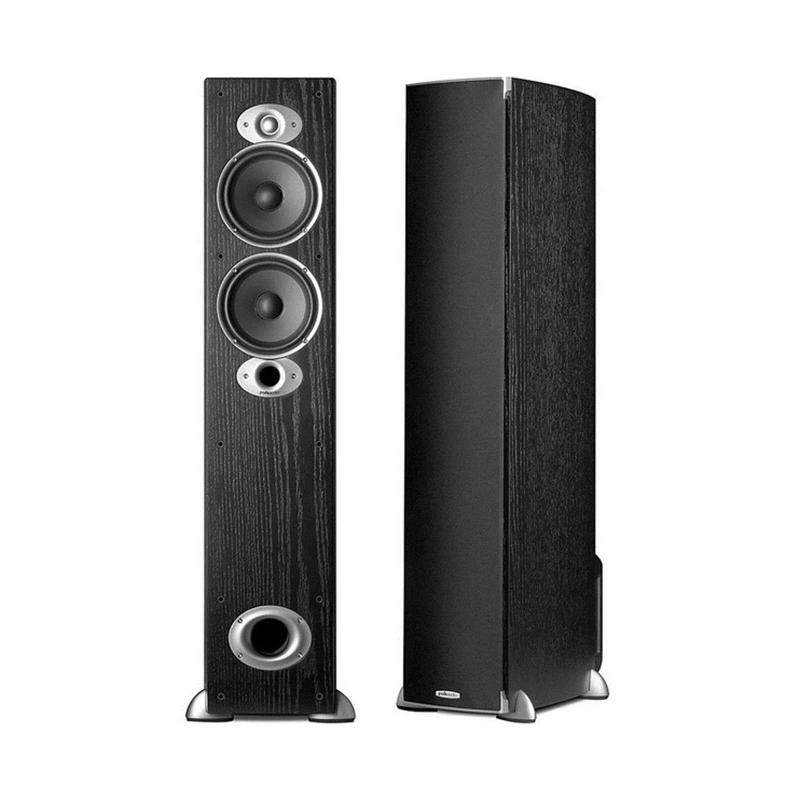 POLK AUDIO RTIA 5