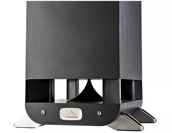 POLK AUDIO S50