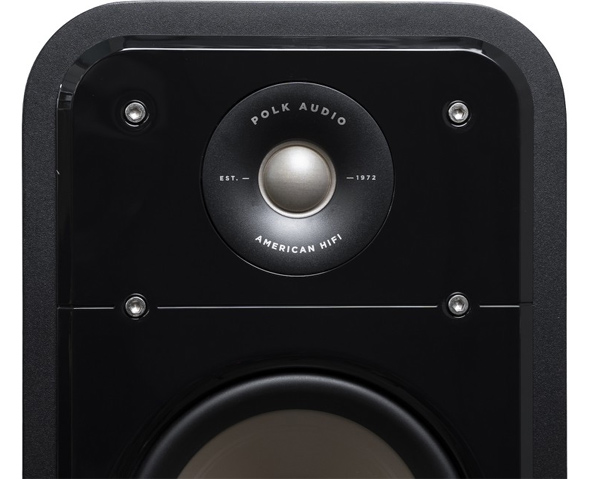 POLK AUDIO S60