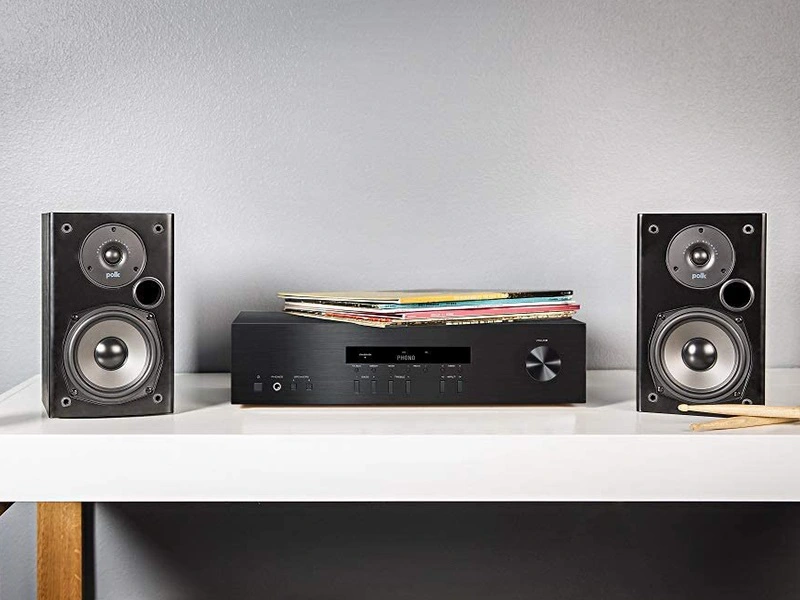 POLK AUDIO T15