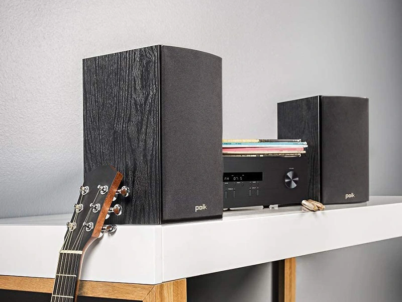 POLK AUDIO T15